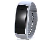 New SmartWatch Bluetooth Smart Watch WristWatch D3 Watch For iphone 6 6plus 5s 5 4s Samsung S5 Note 3 HTC LG Bluetooth Sync Waterproof - Gray
