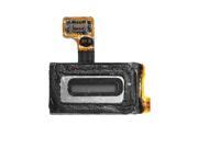 Ear Speaker Flex Cable Ribbon Replacement for Samsung Galaxy S7 Edge G935/G935F/G935A/G935V/G935P