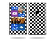 UPC 046144000025 product image for MightySkins Protective Vinyl Skin Decal Cover for Nokia Lumia 925 Cell Phone Sti | upcitemdb.com