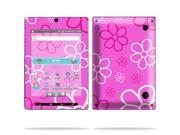 MightySkins Protective Skin Decal Cover for Pandigital Planet 7