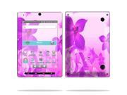 MightySkins Protective Skin Decal Cover for Pandigital Planet 7