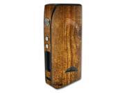 UPC 721867772168 product image for Skin Decal Wrap for Pioneer4You iPV5 200W TC mod skins sticker vape Why Knot | upcitemdb.com