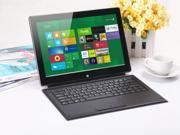 11.6inch windows8 tablet pc notebook Capacitive touch screen 2G/32G Intel Celeron 1037u laptop
