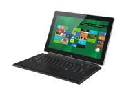 I5 Windows 8 tablet pc 11.6 inch notebook laptop 4G/64G