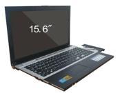 I5 laptop 15.6