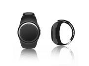 Indigi® 2016 Hot Umini Wrist Smart Watch Bluetooth Smartwatch Bracelet w/ Heart Rate Monitor & OLED Touch Display