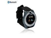 Indigi® 2017 Unlocked Android OS SmartWatch+Phone + Bluetooth Sync & Built-In Camera