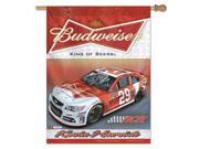 Kevin Harvick 29 Nascar Outdoor Vertical House Flag