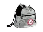 Alabama Crimson Tide Bama Sport Pack Bag