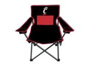 Rivalry RV156 1100 Cincinnati Monster Mesh Chair