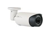 GW1082CVM 2 Megapixel 1080P HD CVI Camera Motorized Varifocal Lens 2.8 12mm with Auto Focus Remotely Zoom In Out Automatic Focus Video Surveillance CVI Sec