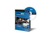 Nexiq 828009 Navistar® Servicemaxx Engine Diagnostic Software