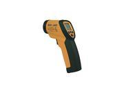 Sheffield Ltx10 Infrared Thermometer