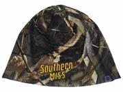 Southern Miss Golden Eagles TOW Realtree Max5 Seasons 