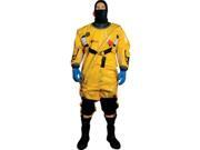 Mustang  Ice Commander Pro Ice Rescue Suit