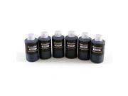 UPC 885331021586 product image for Stratitec Premium Inkjet Refill Black- 510ml | upcitemdb.com