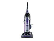 AS3033A Airspeed Unlimited Rewind Bagless Upright Vacuum