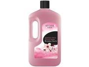 UPC 072785107922 product image for Sonoma Spa Japanese Cherry Blossom Bubble Bath, 64 fl oz | upcitemdb.com