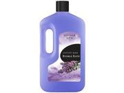 UPC 072785107908 product image for Sonoma Spa Lavender Bubble Bath, 64 fl oz | upcitemdb.com