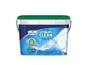 UPC 078742035802 product image for Member's Mark Ultimate Clean Automatic Dishwasher Pacs (105 ct.) | upcitemdb.com