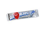 UPC 085275702354 product image for Airheads White Mystery Candy - 0.55 oz. Bar - 36 ct. | upcitemdb.com