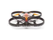 World Tech Toys 4.5-channel Horizon Spy Drone Picture and Video RC 2.4Ghz Quadcopter