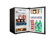 Haier 4.5 cu. ft. Compact Refrigerator