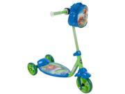 UPC 028914585253 product image for Huffy Boys' Good Dinosaur 3-Wheel Scooter | upcitemdb.com