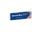 UPC 010900015981 product image for Reynolds Wrap 18