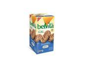 UPC 044000043193 product image for belVita Blueberry Breakfast Biscuits (20 ct.) | upcitemdb.com