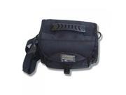3.94 x 5.91 x 10.24 inch Carrying Case Bag for Digital Camera / Camcorder DV