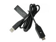 Original SUC-C3 Synch Charge Cable for Samsung Cameras