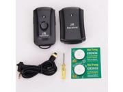 Infrared Camera Controller For Olympus E1 E10 C8080 RM-CB1