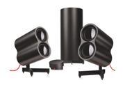 LOGITECH Z 553 speaker system