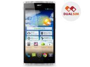 ACER Liquid Z5 Duo white Dual SIM Smartphone