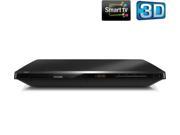 PHILIPS BDP5600 3D Blu ray disc player