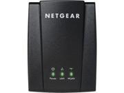 NETGEAR WNCE2001 100PES Universal Wireless N to Ethernet Internet Adapter
