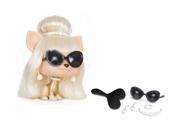 EAN 8421134711082 product image for IMC TOYS VIP PETS - Tiffany | upcitemdb.com