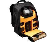 CASE LOGIC SLRC206 Backpack
