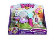 SPINMASTER Zoobles Jump rope playset