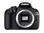 CANON EOS 1200D Digital camera body only