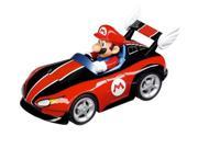 CARRERA Mario Kart Wii Wild Wing Mario