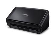 EPSON WorkForce DS 510 Colour document scanner Duplex A4