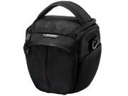 VANGUARD 2GO 14Z Camera Bag