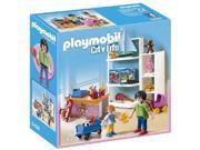 PLAYMOBIL City Life Toy shop 5488