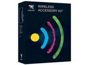 WACOM Bamboo Wireless Kit