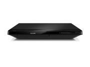 PHILIPS BDP2100 12 Blu ray player