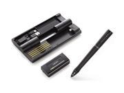 WACOM Inkling Stylus