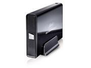EAN 3700104421301 product image for ADVANCE Quick Disk BX-306BK 3.5