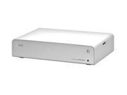 EAN 3700062627135 product image for WE We Art multimedia hard drive - 2 TB - white | upcitemdb.com